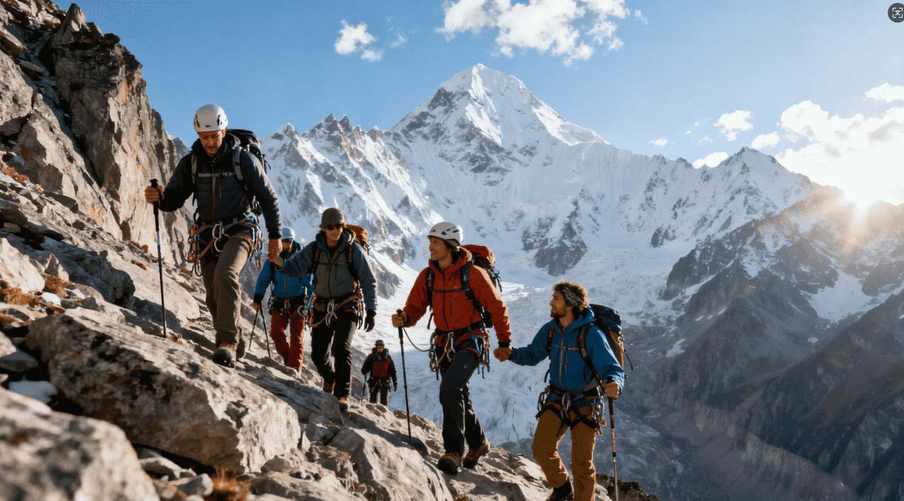 原子加速器3.2最新版使用指南与优化技巧