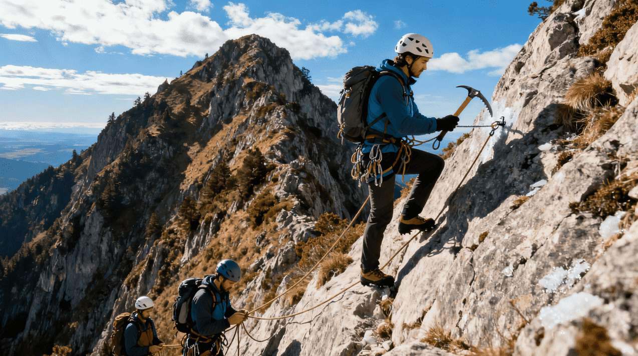 原子加速器app功能全面介绍与使用指南
