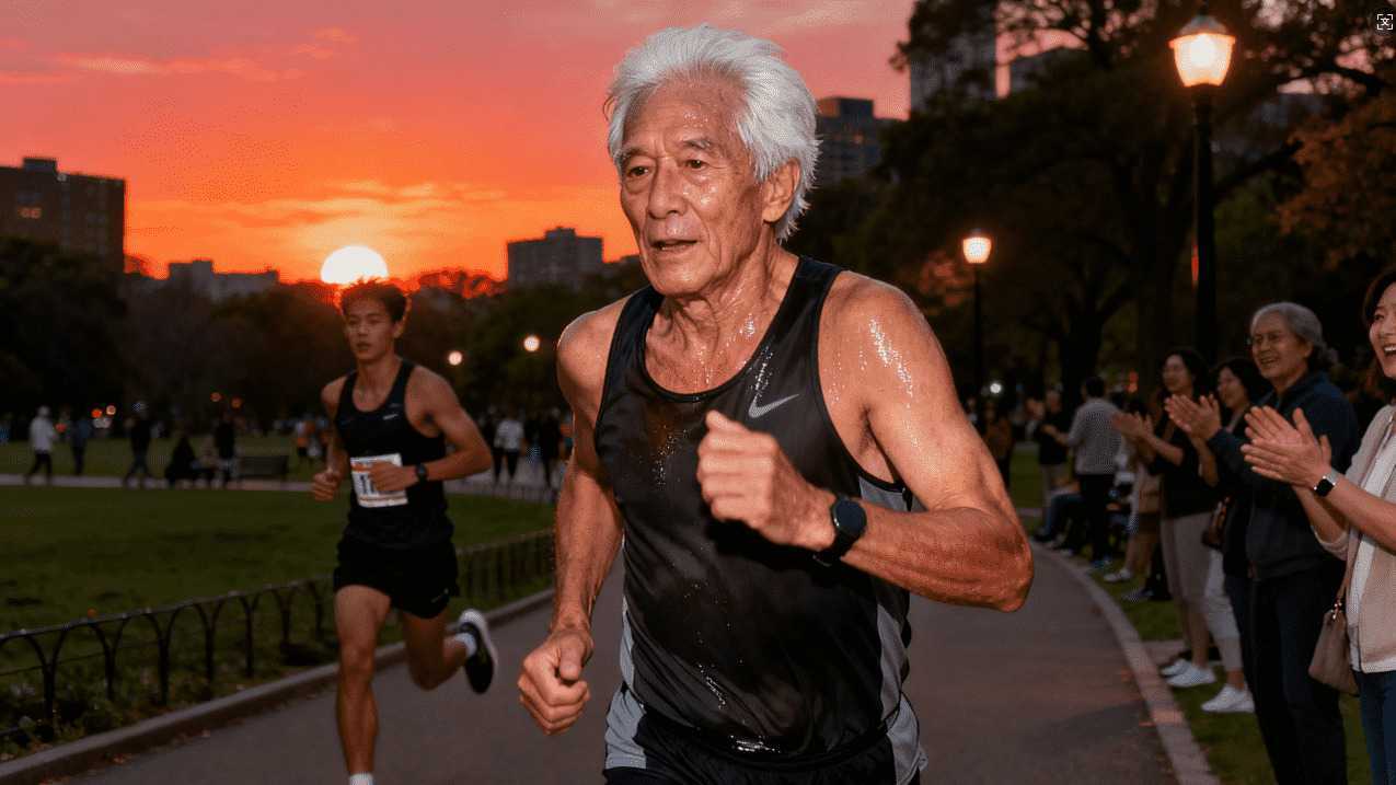 原子加速器3.2下载视频的方法与步骤