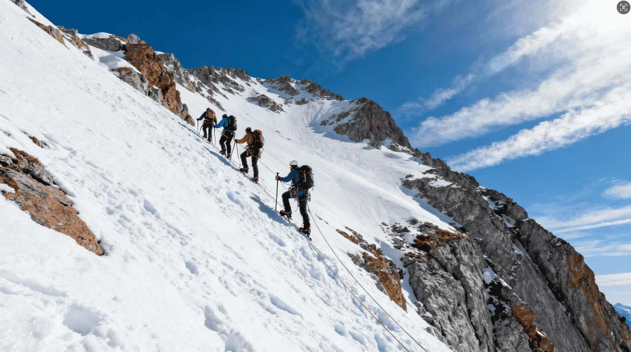 原子之心雷神加速器常见问题及解决方案