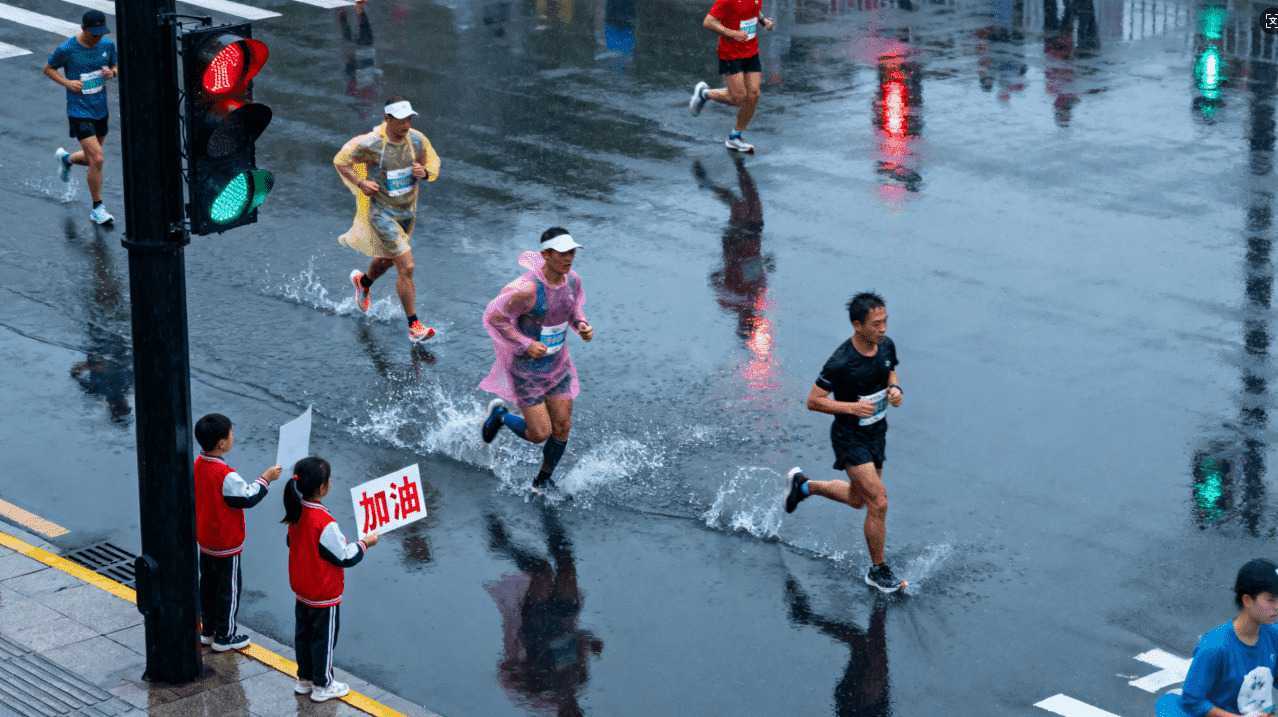 原子加速器免激活破解版软件下载地址
